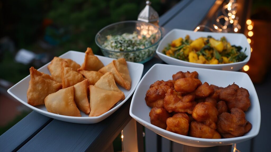 A Foodie’s Guide to Frenchman’s Bend: Savor the Best Dining in Monroe’s Hidden Gem